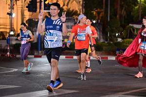 BIB: 
                            <button type="button" onclick="openModal(24127541)" class="btn btn-primary btn-sm float-right btn-popup" data-toggle="modal" data-target=".modal-high-quality">
                        <i class="fas fa-shopping-cart"></i> Add to Cart
                    </button>
                                            <button type="button" onclick="isThisMe(24127541, true)" class="btn btn-success btn-sm float-right btn-popup btn-isme hidden" data-toggle="tooltip" data-placement="bottom" title="นี่คือรูปของคุณใช่ไหม คลิกที่นี่เพื่อเอาเข้าอัลบั้ม">
                        <i class="fas fa-plus"></i> Add to album
                    </button>
                    <button type="button" onclick="isThisMe(24127541, false)" class="btn btn-warning btn-sm float-right btn-popup btn-isnotme hidden">
                        <i class="fas fa-ban"></i> Remove from album
                    </button>